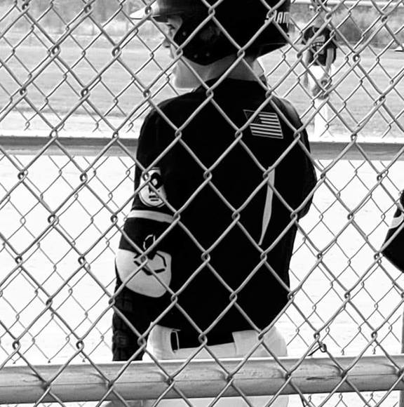 Meet your Posher, Jason - Picture 1 of 1